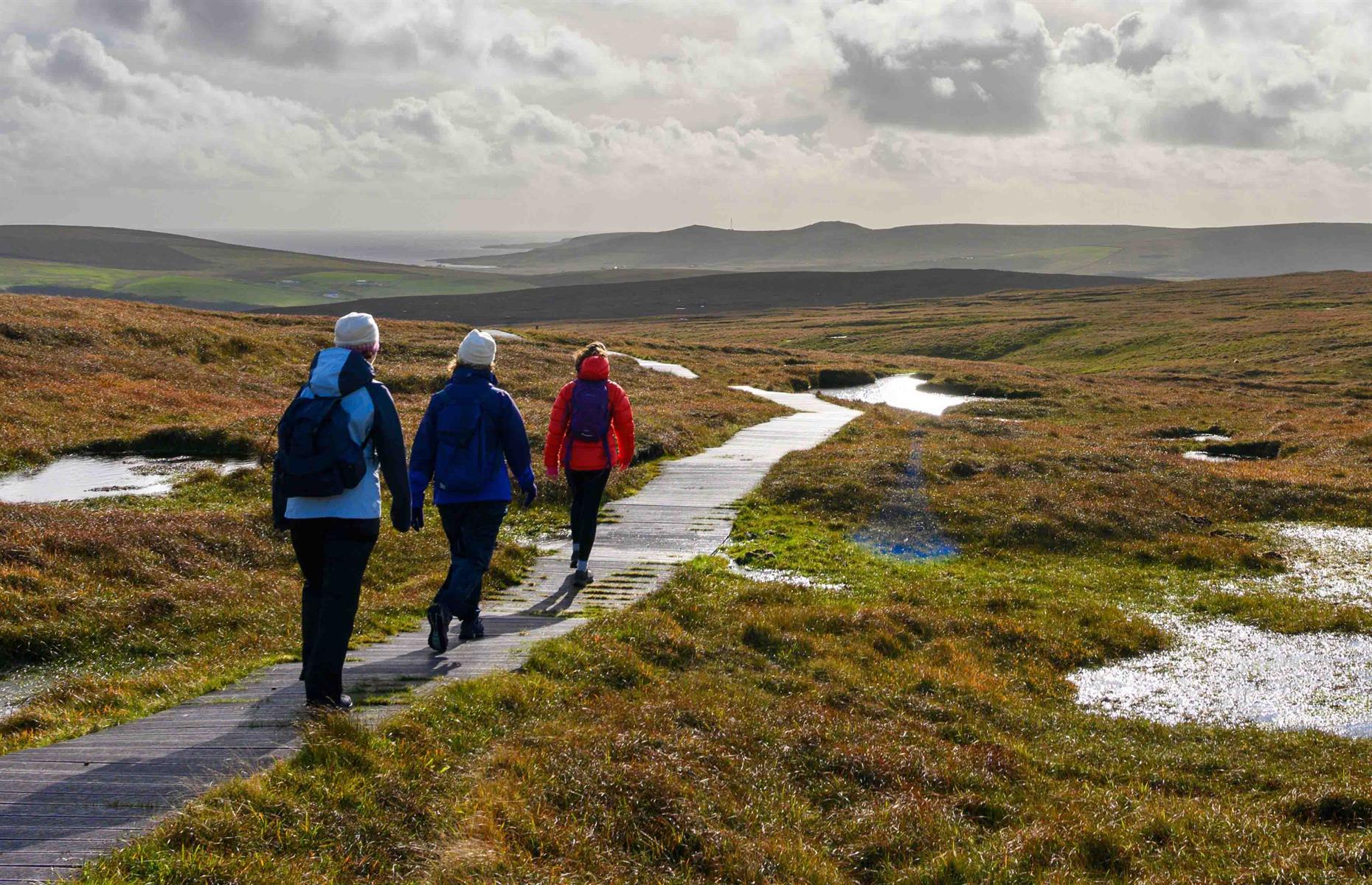 Most expensive, Shetland Islands Council: £656.00 